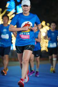 BIB: 45900
                            <button type="button" onclick="openModal(19759626)" class="btn btn-primary btn-sm float-right btn-popup" data-toggle="modal" data-target=".modal-high-quality">
                        <i class="fas fa-shopping-cart"></i> Add to Cart
                    </button>
                                            <button type="button" onclick="isThisMe(19759626, true)" class="btn btn-success btn-sm float-right btn-popup btn-isme hidden" data-toggle="tooltip" data-placement="bottom" title="นี่คือรูปของคุณใช่ไหม คลิกที่นี่เพื่อเอาเข้าอัลบั้ม">
                        <i class="fas fa-plus"></i> Add to album
                    </button>
                    <button type="button" onclick="isThisMe(19759626, false)" class="btn btn-warning btn-sm float-right btn-popup btn-isnotme hidden">
                        <i class="fas fa-ban"></i> Remove from album
                    </button>